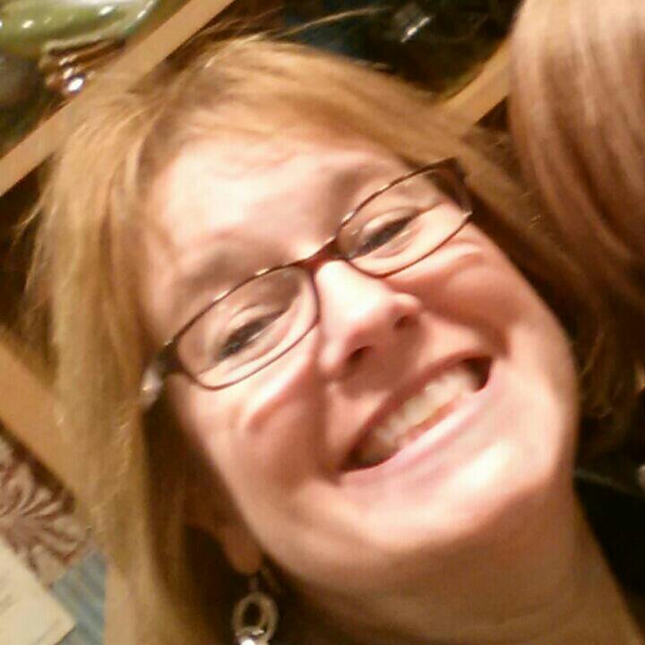 Sue Kitchen Suekitchen Twitter