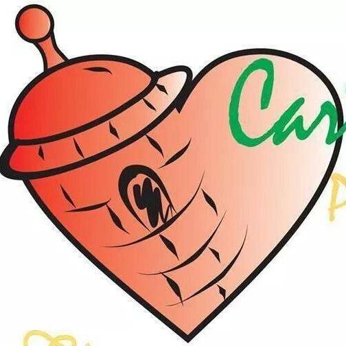 Buscamos crear conciencia, inclusión y participación de la población cartagenera #TúYaEresParte.