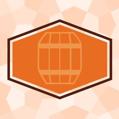 labierecritique's profile picture. Redécouvrez la bière !