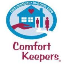 Comfort Keepers of South Georgia
We provide in-home care for anyone over the age of 18 that may need assistance after surgery, illness or other challenges