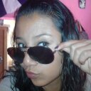 Michelle Pelaez - @Michell31051920 - Twitter