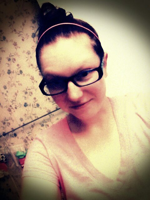 City girl on the outside, redneck at heart ❤