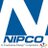 NIPCO