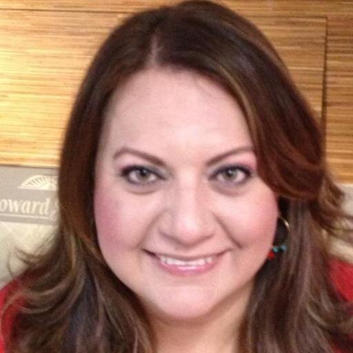 Marielyttaa's profile picture. 