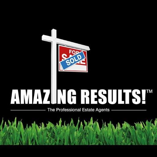 Award Winning Professional Estate Agents.