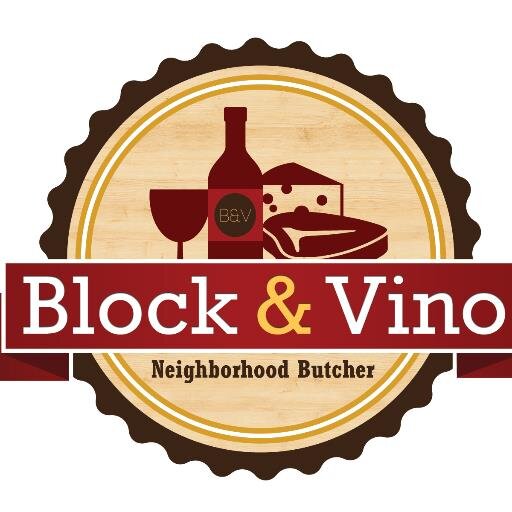 A great place to get aged steaks, homemade meals, boars head deli and wines.