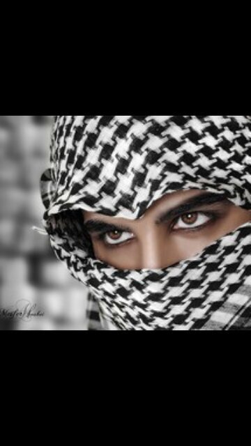 الكويت