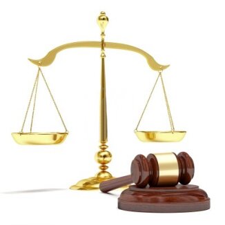 law, justice, advertising, simple life  - many interesting. (Юридична справа. Рекламна справа.)