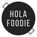 HolaFoodie (@holafoodie) Twitter profile photo HolaFoodie (@holafoodie) Twitter profile photo