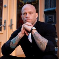 Ami James (@amijames) 's Twitter Profile