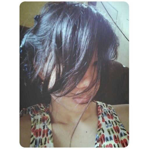 Kzyyyyyy's profile picture. God,Star,Black,RedArmy✌ 

       
          Welcome⚠…