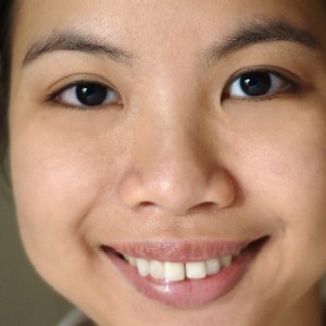 Sacha Chua Profile