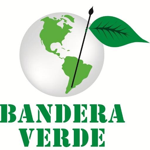 Concientización y educación ambiental infantil lúdica con la seriedad y planificación adecuada para c/ edad evolutiva d los niños.Mail:banderaverde.bv@gmail.com