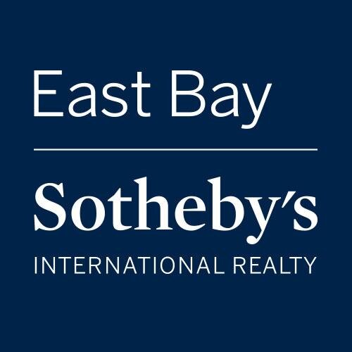 East Bay Sotheby's International Realty | Artfully uniting extraordinary homes with extraordinary lives. https://t.co/UC8YIZTOI1