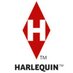 Harlequin Ibérica 📖 (@HARLEQUINLibros) Twitter profile photo