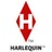 HARLEQUINLibros's profile image