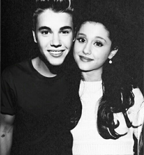 @biebergrandensn @biebergrandensn @biebergrandensn