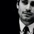 itti222's profile image