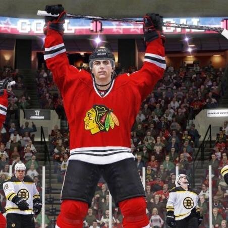 Taking tripping penalties pokechecking since 1997