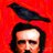 Joseluismarpote's profile image