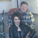 Heather Pickle - @hpickle2012 - Twitter