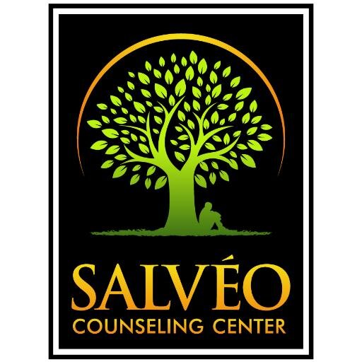 Providing innovative and effective therapies for the treatment and healing of anxiety, depression and relationship issues.