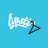 LipstiBE's profile image