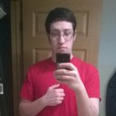 Scott Sterkowitz - @SterkyMLG - Twitter