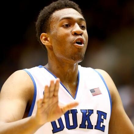 goinNCAAhoops's profile picture. The latest NCAA basketball news curated by the @inside team