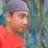 RidjaLWandy's profile image
