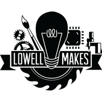Lowell Makes (@lowellmakes) 's Twitter Profile