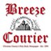 Breeze-Courier (@breezecourier) Twitter profile photo Breeze-Courier (@breezecourier) Twitter profile photo