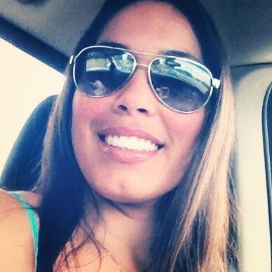 jenellef's profile picture. Educator, Entrepreneur, and Real Estate Broker that loves #socialmedia #marketing #realestateorlando  and #healthyliving