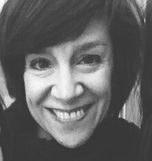 JillPearlman's profile picture. Poet, Novelist (Clio's Mobile Home), blogger (https://t.co/Njg9Ch8vMs), big reader, love poetry, love art. Still, never dancing enough.