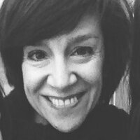 Jill Pearlman (@jillpearlman) 's Twitter Profile