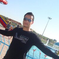 bassam erbai (@basam122008) 's Twitter Profile