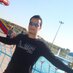 bassam erbai (@basam122008) Twitter profile photo