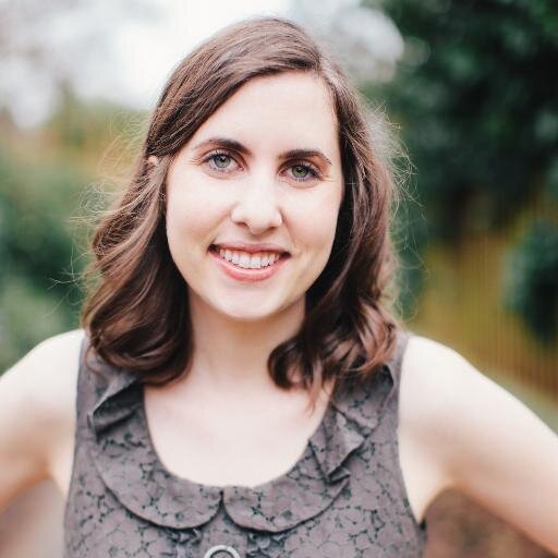 katie_thorn's profile picture. Making the impossible possible |  Producer