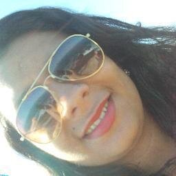 qprowesjio's profile picture. Под окнами девчонка лет 6 надрывается: - Мама!!! Мама!!! ТВОЮ МАТЬ!!! Мама!!!!