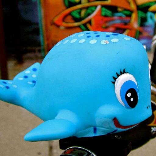 Colorado2NYC's profile picture. 303 Native just trying to land a pow day | sponsorships for Verizon | views = mine