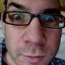 jdcook's profile picture. Jon is particular about there being no 'h' in his name