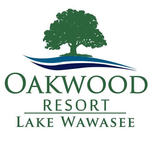 Come enjoy 27 acres of pure relaxation on Indiana's largest natural lake. Here at Oakwood Resort we have something for everyone.

(574)457-7100