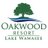 OakwoodWawasee's profile image