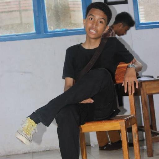 [BRANDAL],[Rokok Membunuhmu] !!!