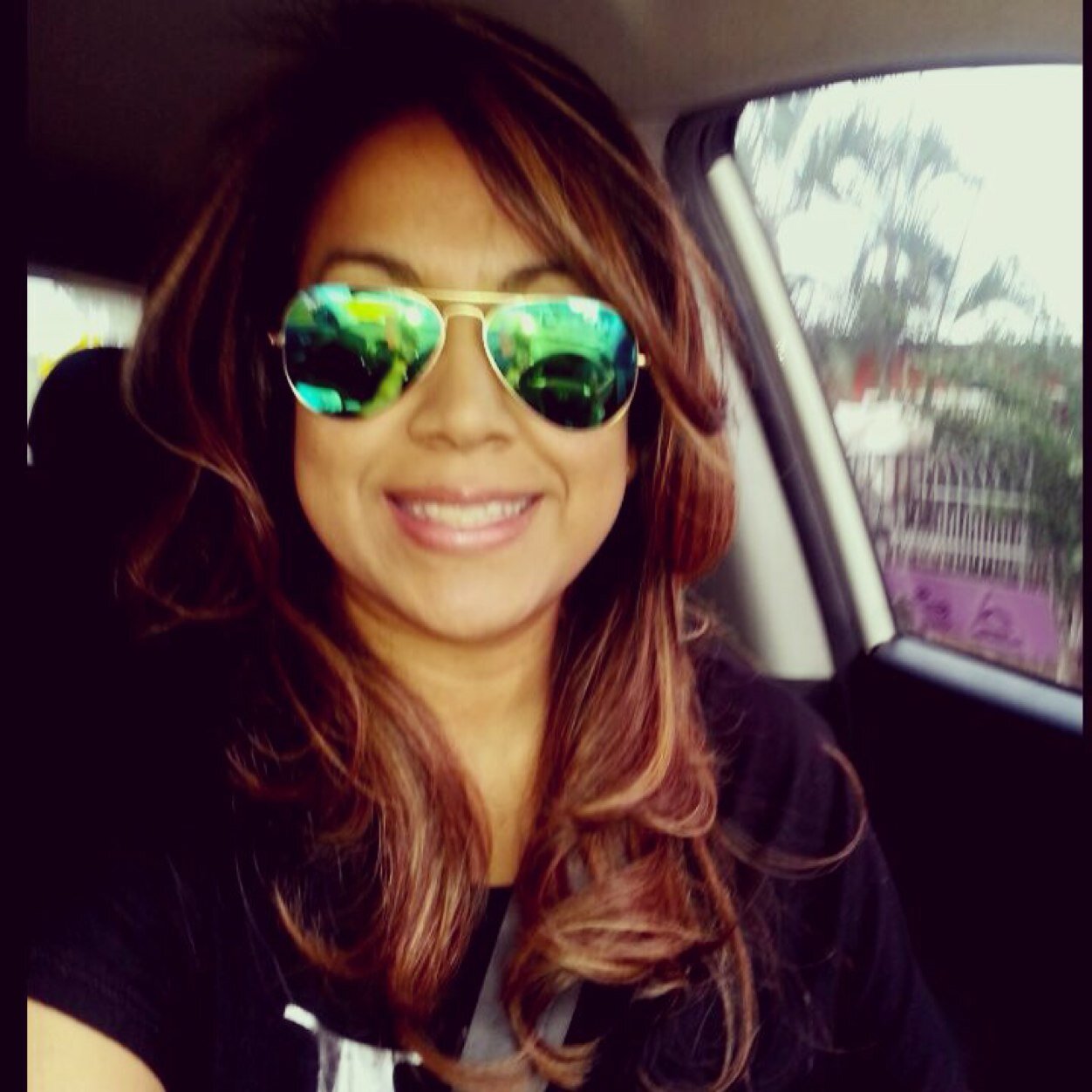 mmorales2802's profile picture. 