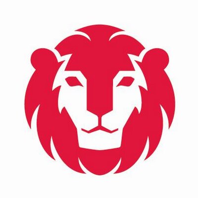 Red Lion Hotel TF (@Redliontwinfall) / X