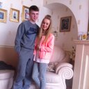 warren owens - @warrenowens10 - Twitter