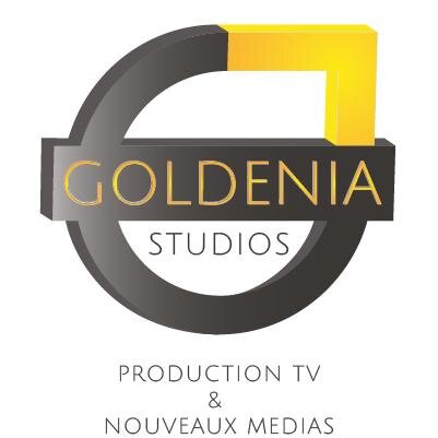 #productiontv et #nouveauxmedias. Membre @pxn @spect #talents #creation #edutainment Founder D. Bensoussan (Ex TF1, R&G).