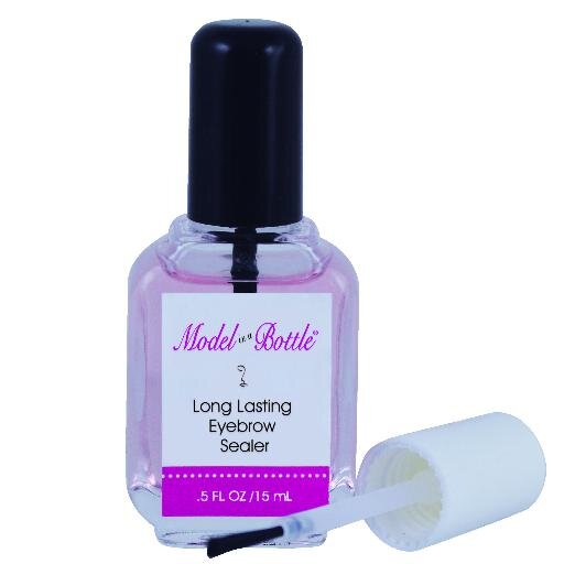 Indie beauty brand dedicated to helping you STAY GORGEOUS! 
Use #ModelinaBottle for a chance to be featured!
On Instagram: @themodelinabottle