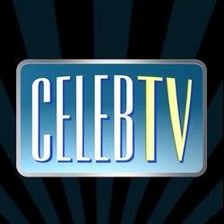 CelebTV Profile